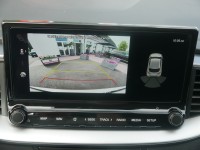 Kia xcee'd XCeed 1.6 GDI Aut.