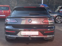 VW Arteon SB Elegance eHybrid
