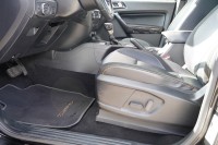 Ford Ranger 2.0 TDCi Wildtrack 4x4 Aut.