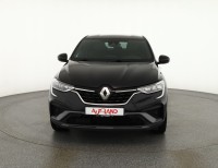 Renault Arkana 1.3 TCE R.S. Line