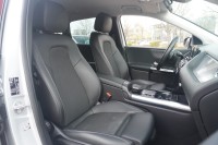 Mercedes-Benz B 200 B200 d Progressive Aut.