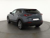 Mazda CX-30 2.0 M-Hybrid Selection AWD