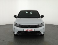 Opel Corsa GS 1.2 DI Turbo Hybrid Aut.