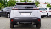 Peugeot 2008 GT-Line PureTech 130 Aut.
