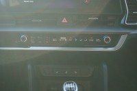 Kia Sportage 1.6 T-GDI Vision