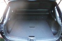 Nissan Qashqai 1.3 DIG-T Aut. N-Connecta