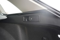 Hyundai BAYON Bayon 1.0T-GDI Aut.