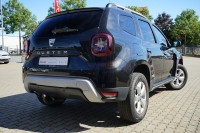 Dacia Duster 1.3 TCE Urban