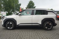 Kia EV3 150 kW Air