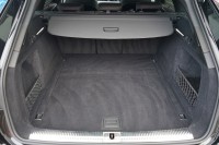 Audi A4 Avant 40 TFSI advanced S-Tronic