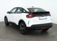 Citroen C4 1.2 e-THP Feel Pack