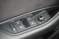 Audi A4 Quattro Avant 2.0 TFSI quattro sport