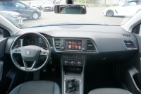 Seat Ateca 1.6 TDI SHZ