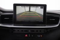 Kia pro_cee'd ProCeed 1.6 T-GDI GT