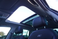 VW Passat Variant 2.0 TDI DSG R-Line 4Motion