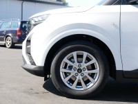 Ford Tourneo Courier Titanium 1.0 EB