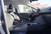 Peugeot 2008 1.2 Allure GT-Line