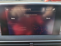 Peugeot 3008 2.0 BlueHDi 180 GT-Line
