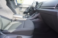Skoda Karoq 1.0 Active