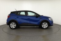 Renault Captur II 1.3 Tce 140 Evolution