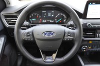 Ford Focus 1.0 EcoBoost Active Mild-Hybrid
