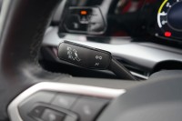 VW Golf VIII 1.5 TSI Life