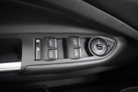 Ford Kuga 2.0 TDCi Titanium