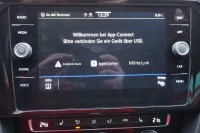 VW Passat Variant 2.0 TDI Elegance