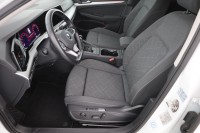 VW Golf VIII Variant 1.5 TSI Life