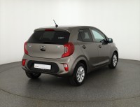 Kia Picanto 1.2 Dream Team ISG