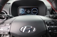 Hyundai Kona 1.0 T-GDI N-Line