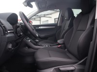 Skoda Karoq 1.5 TSI DSG