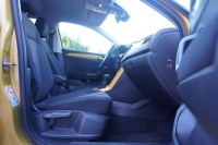 VW T-Roc 1.5 TSI Style DSG