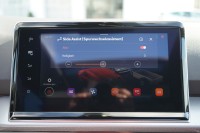 Seat Tarraco 1.5 Style