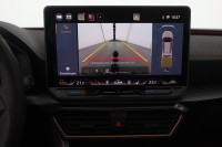 Cupra Leon ST 1.5eTSI DSG