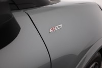 Ford Puma ST-Line 1.0 EB mHev Aut.