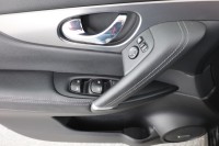 Nissan Qashqai 1.3 DIG-T N-Connecta