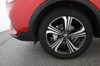 MG ZS 1.5 VTi-Tech Comfort