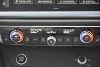 Audi Q3 SB 35 1.5 TFSI S line