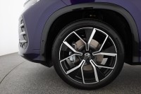 VW Tayron 2.0 TSI R-Line 4M DSG