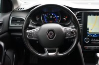 Renault Megane IV Grandtour 1.3 TCe 140 BOSE-Edition