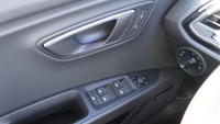 Seat Leon ST 1.4 FR