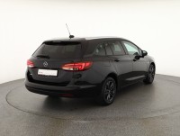 Opel Astra K ST 1.2 Turbo