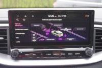 Kia cee'd Sporty Wagon Ceed SW 1.5 T-GDI Spirit