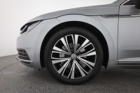 VW Arteon 2.0 TDI 4Motion Elegance