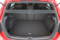 VW Golf VII 2.0 TSI DSG GTI Performance