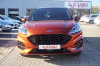 Ford Kuga 2.0 EcoBlue Cool & Connect