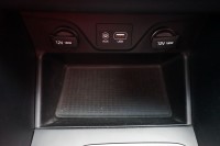 Hyundai Tucson 2.0 CRDi