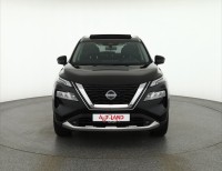 Nissan X-Trail 1.5 VC-T mHev Tekna Aut.
