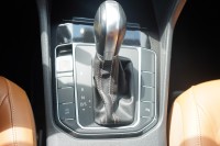 VW Golf Sportsvan VII 1.4 TSI Highline